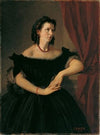 Walpurga Von Reithoffer (1862)