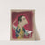 Walt Disney by Antonio Sotomayor