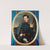 Walther von Hallwyl (1839-1921) by Charles Edouard Boutibonne