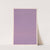Walzendruckpapier (feines, dichtes Flächenmuster) (1855 - 1900) by Aktiengesellschaft für Buntpapier u. Leimfabrikation (Aschaffenburg)