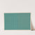 Walzendruckpapier (Flechtmuster, nach alten Mustern) (1855 - 1900) by Aktiengesellschaft für Buntpapier u. Leimfabrikation (Aschaffenburg)