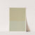Walzendruckpapier (kleines Flächenmuster, nach alten Mustern) (1855 - 1900) by Aktiengesellschaft für Buntpapier u. Leimfabrikation (Aschaffenburg)