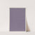 Walzendruckpapier (kleines Gittermuster, nach alten Mustern) (1855 - 1900) by Aktiengesellschaft für Buntpapier u. Leimfabrikation (Aschaffenburg)