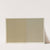 Walzendruckpapier (kleines Wabenmuster, nach alten Mustern) (1855 - 1900) by Aktiengesellschaft für Buntpapier u. Leimfabrikation (Aschaffenburg)