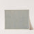 Walzendruckpapier mit Golddruck (Wabenmuster) (1855 - 1900) by Aktiengesellschaft für Buntpapier u. Leimfabrikation (Aschaffenburg)