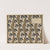 Wanddecor December (December Wall Decoration) by Koloman Moser