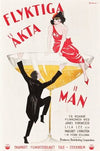 Wandering Husbands (1925)