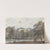 Wanstead House, Wanstead Grove, Essex by Anne Rushout