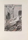 War and Christ (1916-1917)