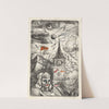 War! Peace Peace by Karl Wiener