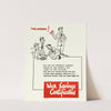 War Savings Certificates by Ricky RCAF