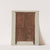Wardrobe, John Marshall&#039;s by Edna C. Rex