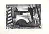 Warehouse District (1935-1943)