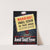 Warning–snail fever (schistosomiasis) in this area (1945) by United States War Department