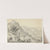 Wartenfels (1840-1844) by Johann Friedrich Wagner
