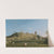 Warwick Castle by Canaletto