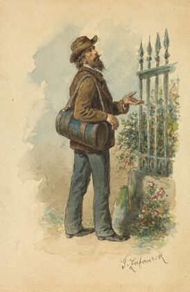 Waschblaumann (1893)