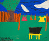 Wash Day (1938)