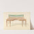 Wash stand by Thomas Sheraton