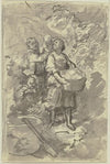 Lucretia