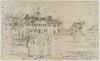 Washington at Mount Vernon (1931)