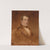 Washington Irving (1860) by Charles Loring Elliott