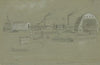 Washington Navy Yard
