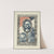 Washington S. Spiecelberg by A. Frisch