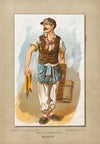 Wasserer (1880)