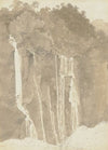 Wasserfall