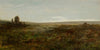 Waste Lands (1895)
