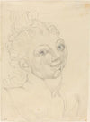 Wat Tyler’s Daughter
