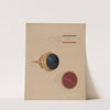 Watch Fob by Isidore Steinberg
