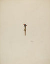 Watch Key