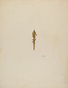 Watch Key