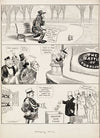 Watchfully Waiting (1914)
