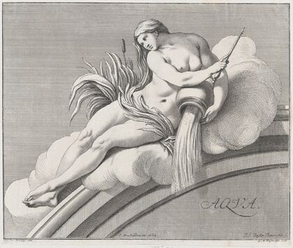 Water (1735)