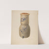 Water Filter and Cooler by Nicholas Amantea