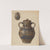 Water Jug (1935-1942) by Yolande Delasser
