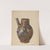 Water Jug (c. 1936) by Yolande Delasser