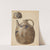 Water Jug (c. 1937) by Yolande Delasser
