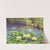Water lily by Lafayette F. Cargill