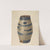 Water or Wine Jug by Nicholas Amantea