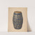 Water or Wine Keg by Giacinto Capelli