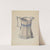 Water Pitcher by Edward White