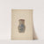 Water Pitcher by Jessie M. Youngs