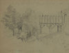 Water Tank, W.& A.R.R.