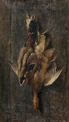 Waterfowl
