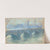 Waterloo Bridge (1901) by Claude Monet