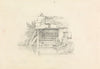 Watermill